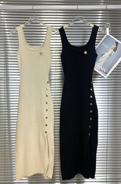 20971_BEIGE