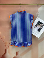 24781_BLUE