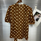 23761_BROWN