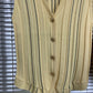 21007_BEIGE