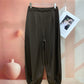 24636_BROWN