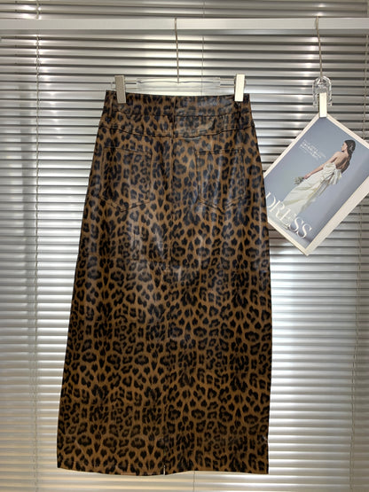 21627_BROWN