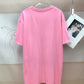 24189_PINK