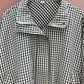 24358_GREY