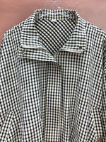 24358_GREY