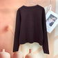 24827_BROWN