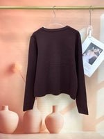 24827_BROWN