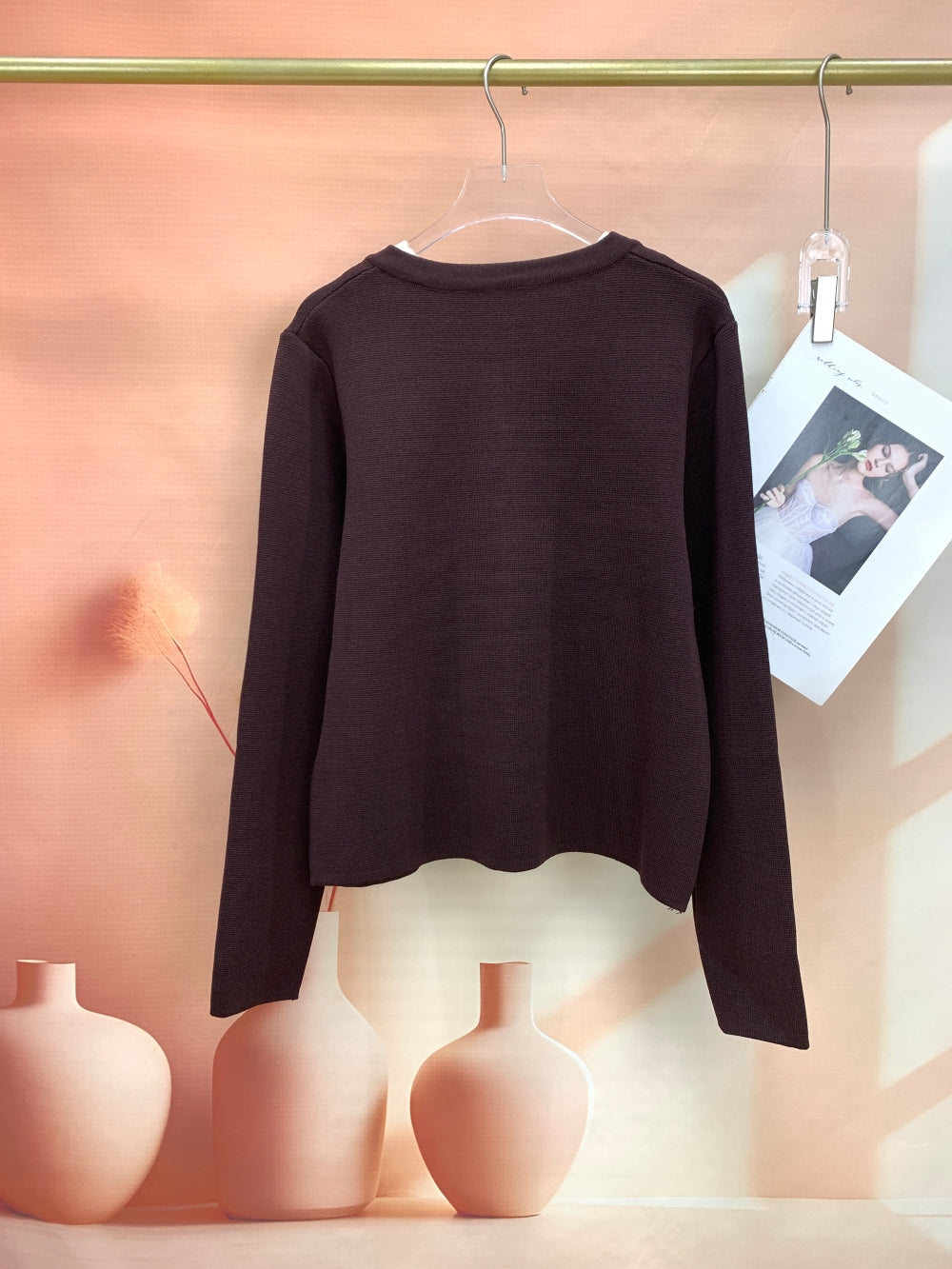 24827_BROWN