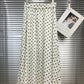 23407_WHITE