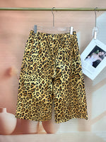 25222_YELLOW