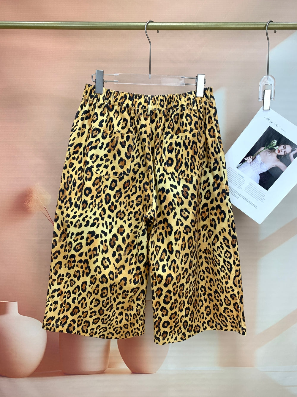 25222_YELLOW