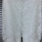 23249_WHITE