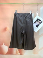 25153_BROWN