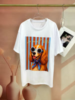 24429_WHITE