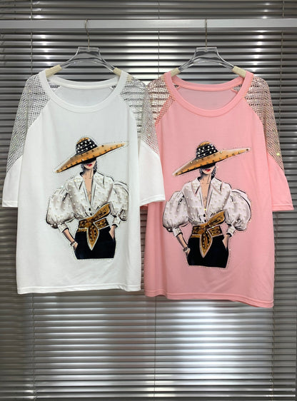 20737_PINK