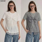 24224_WHITE