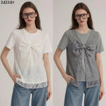 24224_WHITE