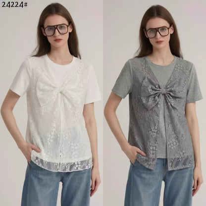24224_WHITE