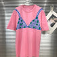 24157_PINK