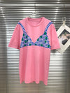 24157_PINK