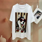 24813_WHITE