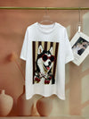 24813_WHITE