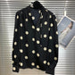 21154_BLACK