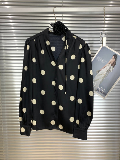 21154_BLACK