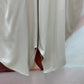 24331_BROWN