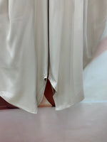 24331_BROWN