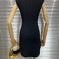 20907_BLACK