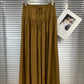 23997_BROWN