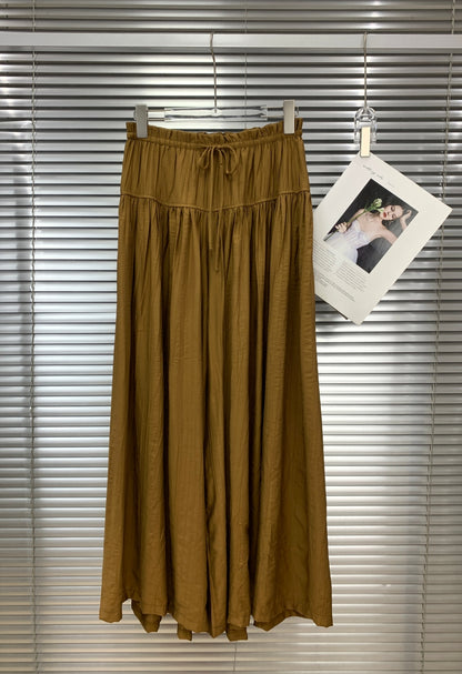 23997_BROWN