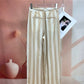 24738_BEIGE