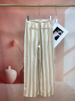 24738_BEIGE