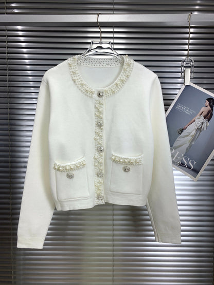 21285_WHITE