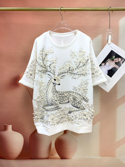 24674_WHITE