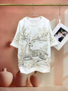 24674_WHITE