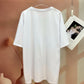 24442_WHITE