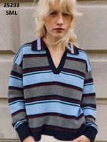 25293_BLUE