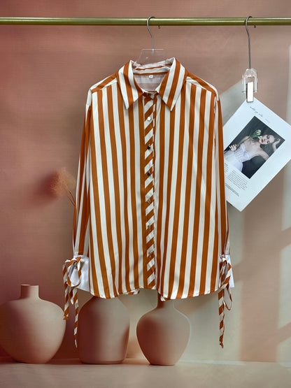 24577_ORANGE