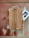 24577_ORANGE