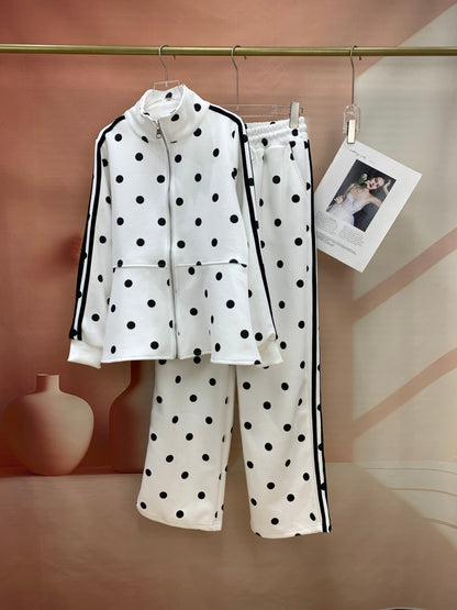 24790_WHITE