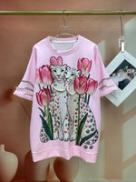 24696_PINK