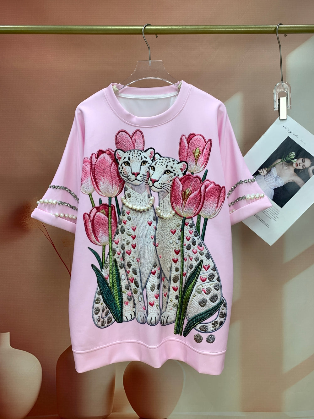 24696_PINK