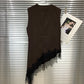 23366_BROWN