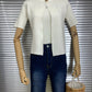 21025_WHITE