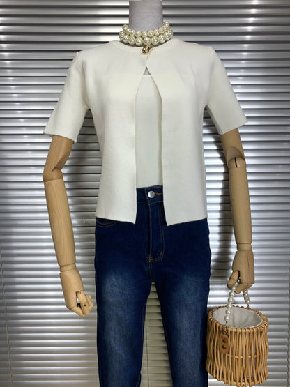 21025_WHITE