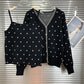 21377_BLACK