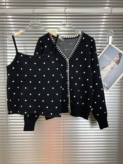 21377_BLACK